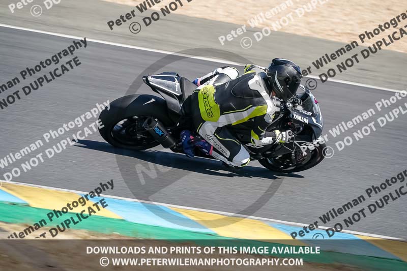 Le Mans;event digital images;france;motorbikes;no limits;peter wileman photography;trackday;trackday digital images